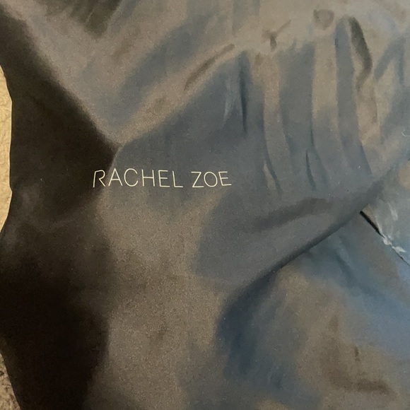 Over the knee boots 👢 - Picture 6 of 6